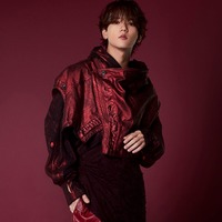 FANTASTICS中島颯太「早稲田祭」出演決定 トークショー開催【学祭JACK2025】 画像