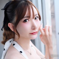 アイドル卒業からキャバクラへ みことの覚悟と“自分を裏切らない”仕事術 画像