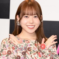 “サンド伊達みきおの姪っ子”伊達さゆり、肩出し＆美脚ショット公開「スタイル抜群」「大人っぽい」の声 画像