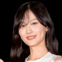 山下美月、親知らずを4本同時に抜歯していた 5日間の休み中は「ずっとベッドの中でエゴサ」 画像