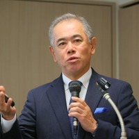 急激に老いる「要注意年齢」は「34歳」と何歳?老化に待った!をかける、不足すると肥満、糖尿病、がんを招く可能性があるものとは【森永乳業の研究本部フェローが解説】 画像