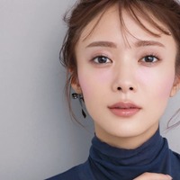 櫻坂46田村保乃、“別人格の2面性”魅せる メイク方法に感動「すぐにマスターしたい」 画像