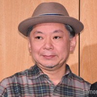 鈴木おさむ氏、親子2人旅公開「仲良し」「頼もしい後ろ姿」の声 画像