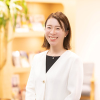 親が元気なうちにやっておくべきことTOP5!専門家が教える相続のポイントと注意点 画像