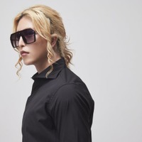 ROLAND「明大祭」出演決定 トークショー開催【学祭JACK2025】 画像