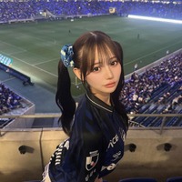 NMB48和田海佑「ぎりぎりセーフってことでいい？」胸元のぞく大胆ショットに悶絶の声「破壊力すごい」「セクシー」 画像