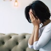 「どうして離婚しないの?」アラフォーバリキャリ女性、夫のモラハラに苦しみ、それでも一緒に居続ける「これだけの」理由 画像