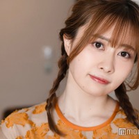 エミリン「めっちゃ短い」新へア披露に驚き＆絶賛の声「まるで別人」「可愛い」 画像