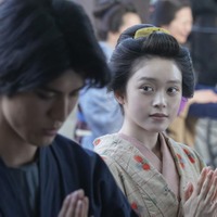 【ばけばけ 第19話あらすじ】トキ、銀二郎との今後に答え出ず 画像