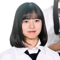 日向坂46正源司陽子、従姉妹・乃木坂46五百城茉央がオーディションのきっかけ「“羨ましい!”みたいな」 画像
