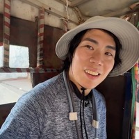 令和ロマンくるま、“今1番面白い”と思う芸人明かす「天下取るべき」 画像