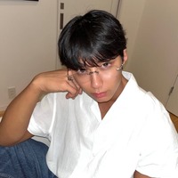 「今日好き」榎田一王、鍛え抜かれた上裸姿が話題「彫刻みたい」「目が離せない」 画像