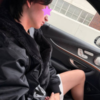 高橋克典、16歳息子の横顔SHOTが「克典さんソックリ」「イケメン」「父親譲りで素敵」と話題に 画像
