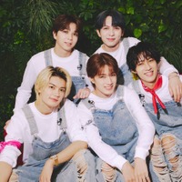 M!LK、ABCテレビ初冠番組「M!LKじゃん！」放送決定 人々の悩みを全力で解決【コメント】 画像