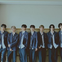 「最強スポーツ男子頂上決戦」イベント当日のタイムスケジュール発表 aoenのSPパフォーマンスも決定 画像