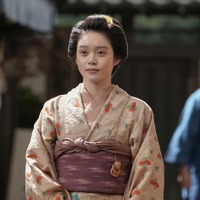 【ばけばけ 第20話あらすじ】錦織の慰労会が開催 トキが提案したこととは 画像