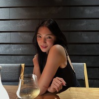 須田アンナ、夫&0歳息子と密着 浴衣姿の家族3ショットに「可愛すぎ」「幸せオーラ溢れてる」の声 画像