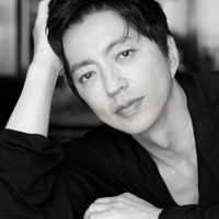 大沢たかお、2027年大河ドラマ「逆賊の幕臣」勝海舟役で出演決定 松坂桃李のライバルに 画像