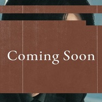 柴咲コウ主演「スキャンダルイブ」ラストピースを飾るキャストは？投稿動画に注目集まる 画像