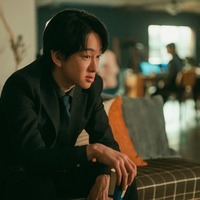 SUPER EIGHT横山裕、ABEMAオリジナルドラマ初出演 柴咲コウ主演「スキャンダルイブ」でベテラン芸能マネージャー役 画像