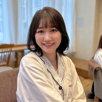 元AKB48浦野一美、夫＆娘2人との密着ショット公開「素敵な家族写真」「幸せが伝わる」と反響 画像