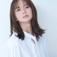多部未華子&中田青渚&丸山礼ら 連続テレビ小説「風、薫る」第5次出演者 画像