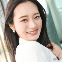 ミス東大・神谷明采、美人4姉妹ショット公開「全員綺麗」「アイドルグループかと」と反響 画像