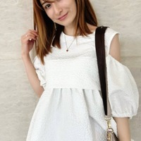 おかもとまり「小麦粉断ちはじめた」ヘルシー手料理公開 調理法紹介に「どれも美味しそう」「参考になる」の声 画像