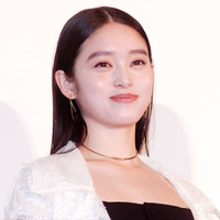 高石あかり『ばけばけ』共演の寛一郎の“思いやり”明かす「優しい部分があるなと」 画像