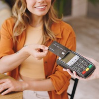 大人世代が買っても使えないコスメってなに？＜買うor買わない？迷ったときのジャッジ基準＞【後編】 画像