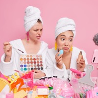 それ、お値段以上？物価高の今、何を買って何を買わなくていい？＜買うor買わない？迷ったときのコスメ購入のジャッジ基準＞【前編】 画像