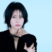 柴咲コウ＆SUPER EIGHT横山裕、同年代ならではの“支え合い”で乗り越えた初共演シーン 切磋琢磨した同期の存在も【「スキャンダルイブ」インタビュー】 画像