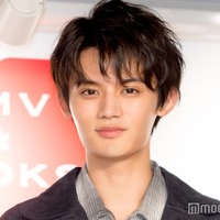 藤原大祐「4年の成長でここまで人はうざくなれるのか」10代からの変化明かす【FeaT.】 画像