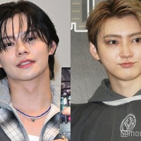 超特急カイ、ユーキの「理解ができない」帰宅時のエピソード明かす 画像