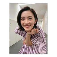 星野真里、“爆食”した冷凍食パンのアレンジレシピ「売り物みたい」「間違いない」と反響 画像