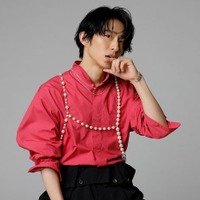 三宅健、V6サブスク解禁に言及「遂にこの日がやって来た」「感無量」 画像