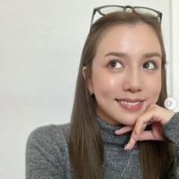 丸高愛実、娘2人とのゲーセンショット公開「娘さんお揃いコーデ可愛い」「お洒落親子」の声 画像