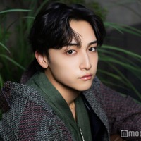 BMSG新星STARGLOW・KANON、ミスを引きずってしまった審査から切り替えられたきっかけ・SKY-HIの言葉 デビュー決定後に気づいた「夢を叶える秘訣」【連載Vol.3】 画像