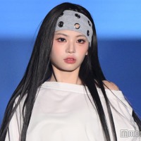 ME:I・RINON（村上璃杏）、“貴重”特典会裏側を公開「革命起きてる」「オタクの需要わかりすぎて天才」と話題 画像