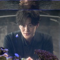 「ちょっとだけエスパー」兆（岡田将生）の能力予想飛び交う「辻褄が合う」「名前もヒントかも」 画像