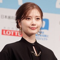 白石麻衣、乃木坂46時代の“実はやっていなかったこと”を明かす「褒めてくれてたんですけど…」 画像