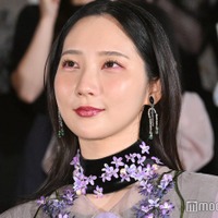 ファーストサマーウイカ、書道で達筆披露「力強い」「美しすぎる」の声 画像