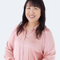 北斗晶「ヒルナンデス！」水曜シーズンレギュラー就任 全国一般家庭の冷蔵庫を調査 画像