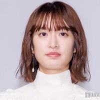 門脇麦、体調不良で舞台全公演降板 初日は3日後・代役は2人 画像