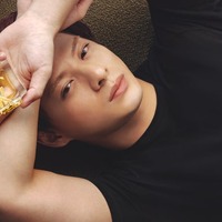 Number_i平野紫耀、毎日ルーティン公開「仕事には全力で向き合いたい」YSL BEAUTY新コンテンツ 画像