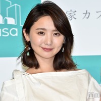 おのののか、4歳娘顔出しバースデーショット公開「すっかりお姉さんに」「可愛すぎ」の声 画像