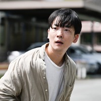 「ちょっとだけエスパー」ラスト1分、予想外の結末に視聴者絶句 OPの英文に注目集まる「オチが衝撃」「最初に出てた」 画像