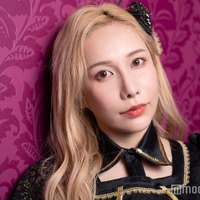 ヘラヘラ三銃士ありしゃん、0歳息子の顔出し動画公開 笑顔振りまく姿に「何時間でも見ていたい」「笑い声が可愛い」と反響 画像