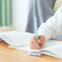 【中学受験2026】短期決戦と複数回入試、人気校の勢力図に変化…浜学園 画像