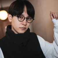 「ミスター立教」ファイナリスト、野本響葵さんの素顔に迫る【大学コンテスト2025】 画像